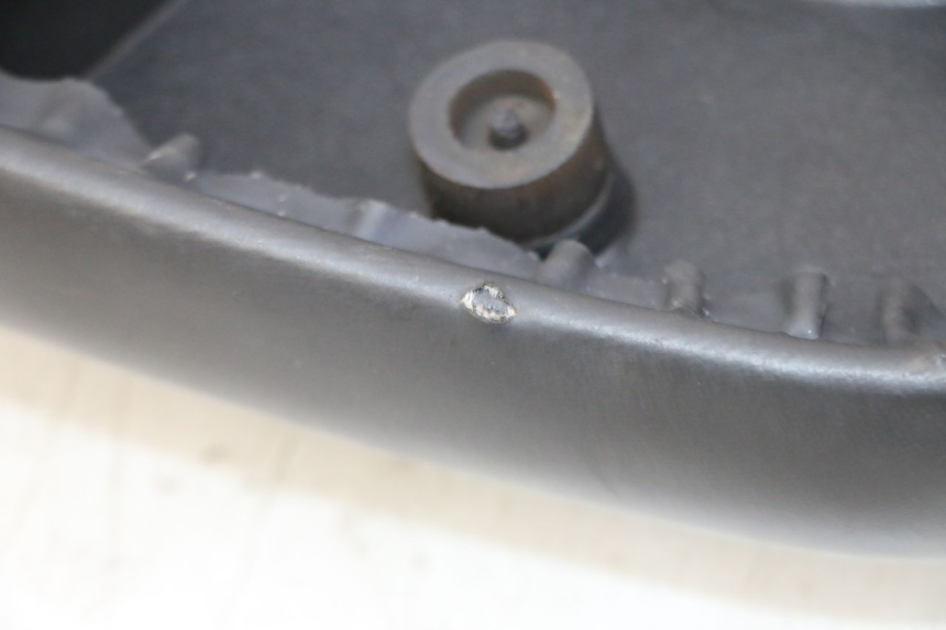 photo de ASIENTO PEUGEOT STREETZONE I 2T 50 (2018 - 2020) - Otra perspectiva