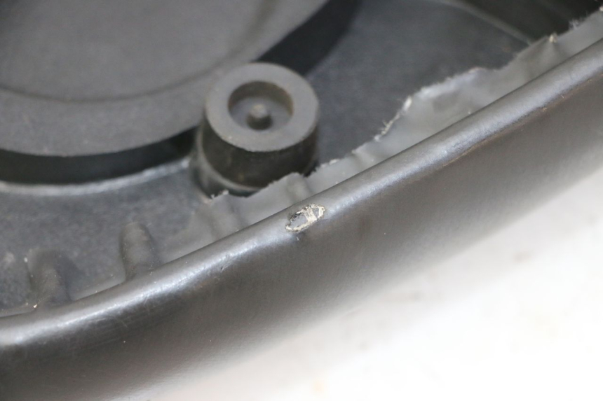 photo de ASIENTO PEUGEOT STREETZONE I 2T 50 (2018 - 2020) - Vista general del producto