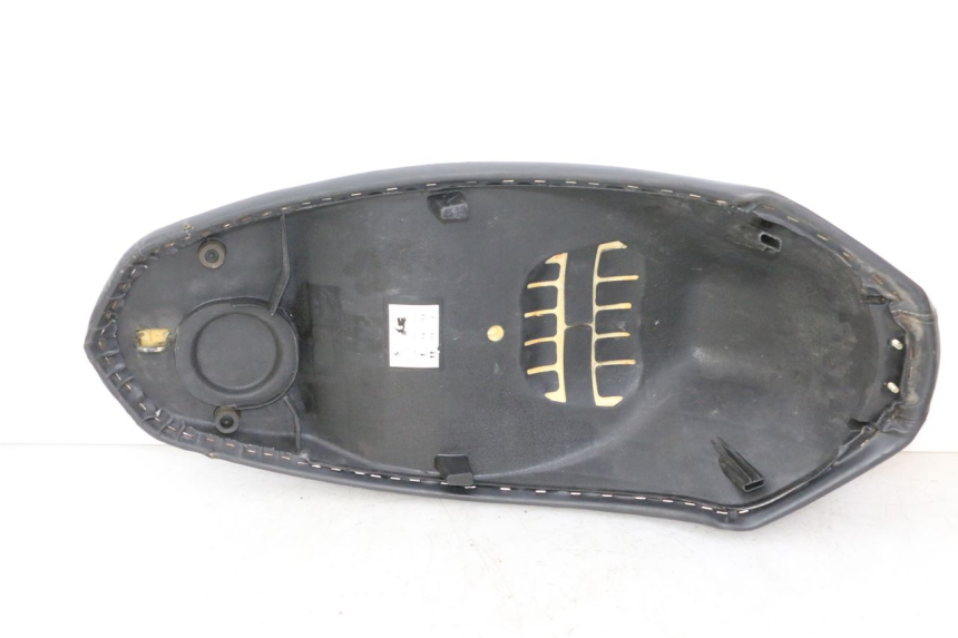 photo de ASIENTO PEUGEOT STREETZONE I NAKED 2T 50 (2018 - 2020) - Otra vista del artículo