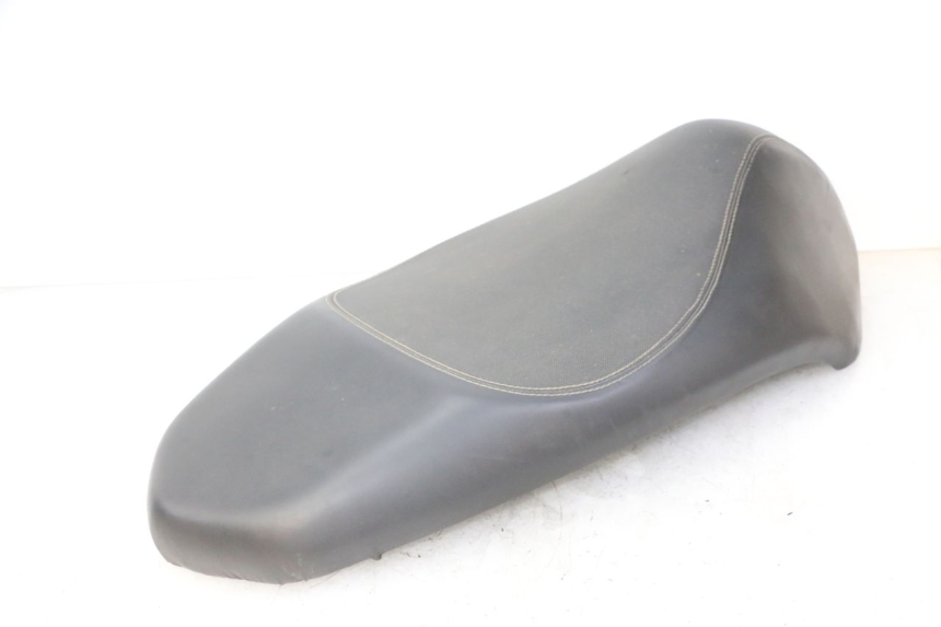 photo de ASIENTO PEUGEOT STREETZONE I NAKED 2T 50 (2018 - 2020) - Zoom sobre los componentes