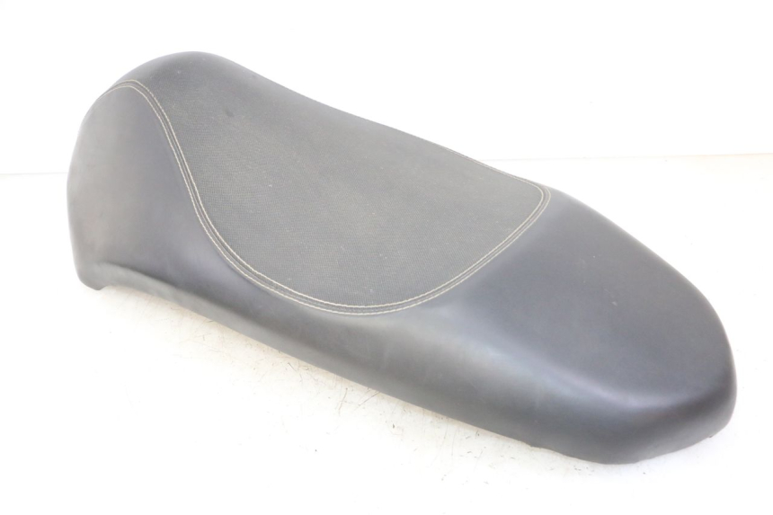 photo de ASIENTO PEUGEOT STREETZONE I NAKED 2T 50 (2018 - 2020) - Primer plano de alta resolución