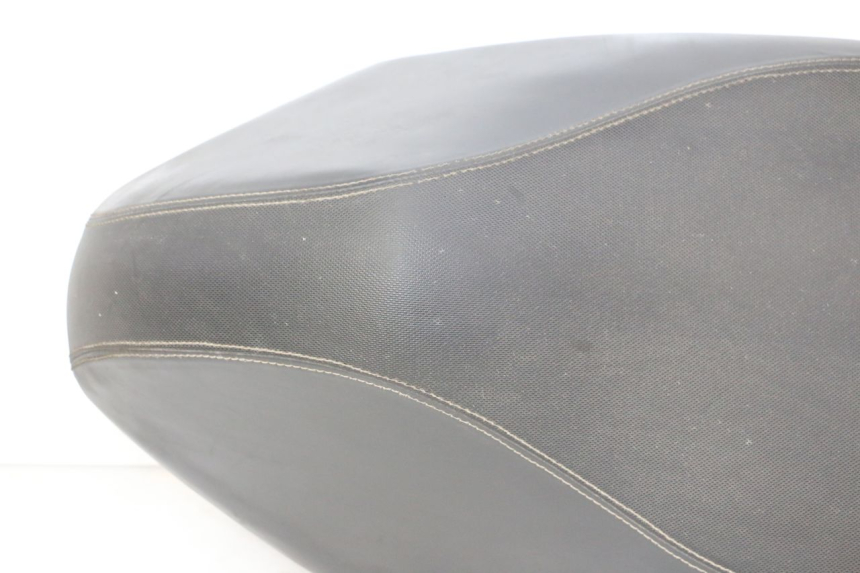 photo de ASIENTO PEUGEOT STREETZONE I NAKED 2T 50 (2018 - 2020) - Enfoque en la estructura