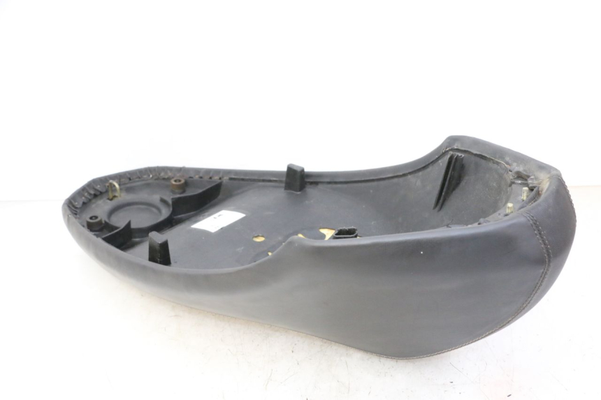 photo de ASIENTO PEUGEOT STREETZONE I NAKED 2T 50 (2018 - 2020) - Vista general del producto