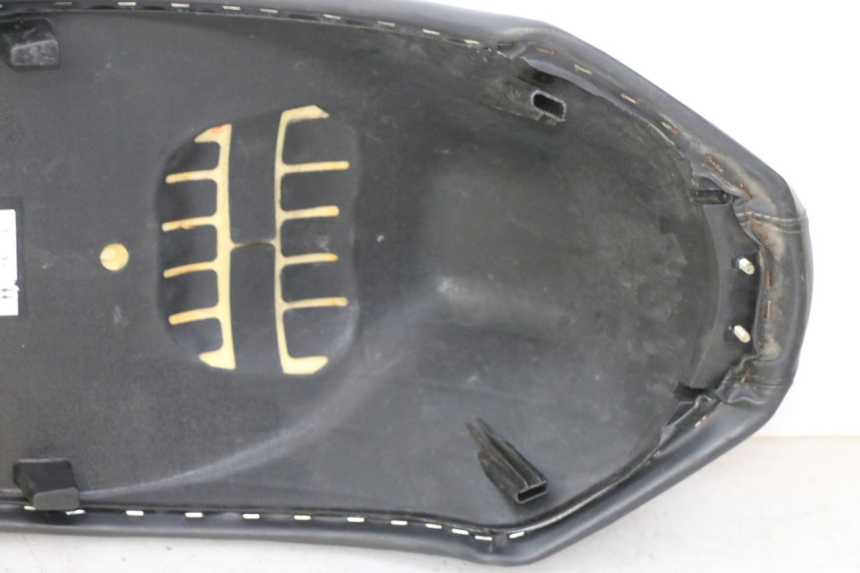 photo de ASIENTO PEUGEOT STREETZONE I NAKED 2T 50 (2018 - 2020) - Marcados y referencias originales