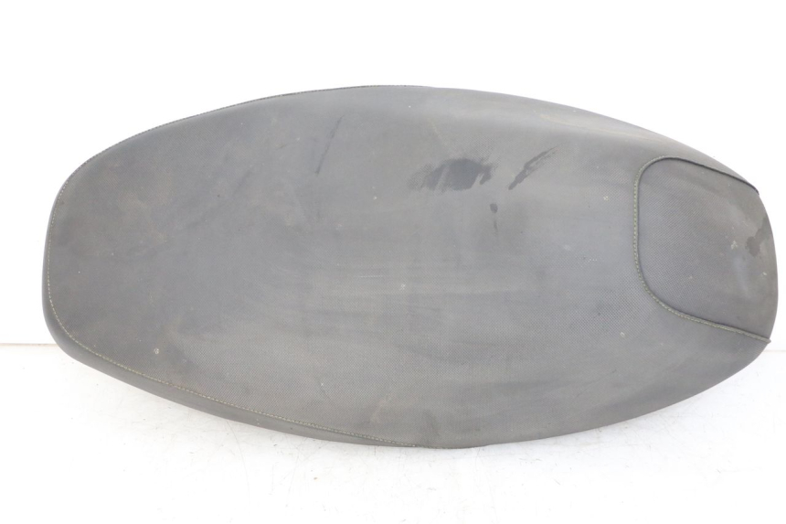 photo de ASIENTO MBK STUNT NAKED 50 (2004 - 2018) - Vista principal