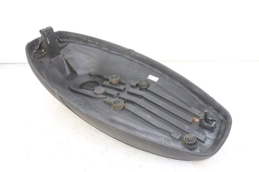 photo de ASIENTO MBK STUNT NAKED 50 (2004 - 2018) - Primer plano de alta resolución