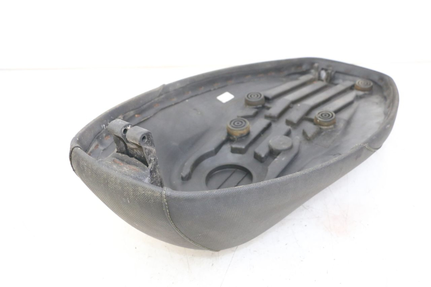 photo de ASIENTO MBK STUNT NAKED 50 (2004 - 2018) - Foto de producto adicional