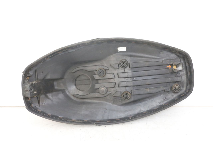 photo de ASIENTO MBK STUNT NAKED 50 (2004 - 2018) - Ángulo de visión alternativo