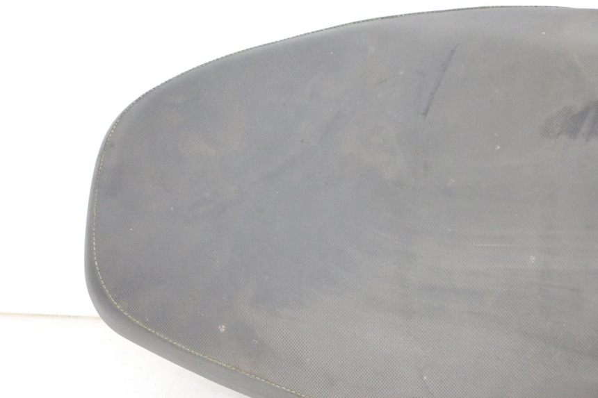 photo de ASIENTO MBK STUNT NAKED 50 (2004 - 2018) - Recambio usado revisado