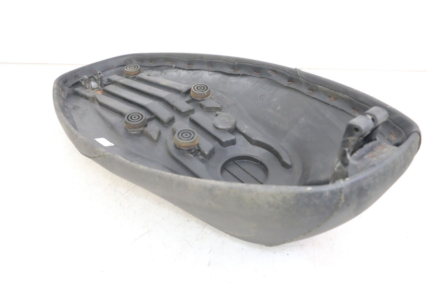 photo de ASIENTO MBK STUNT NAKED 50 (2004 - 2018) - Marcados y referencias originales