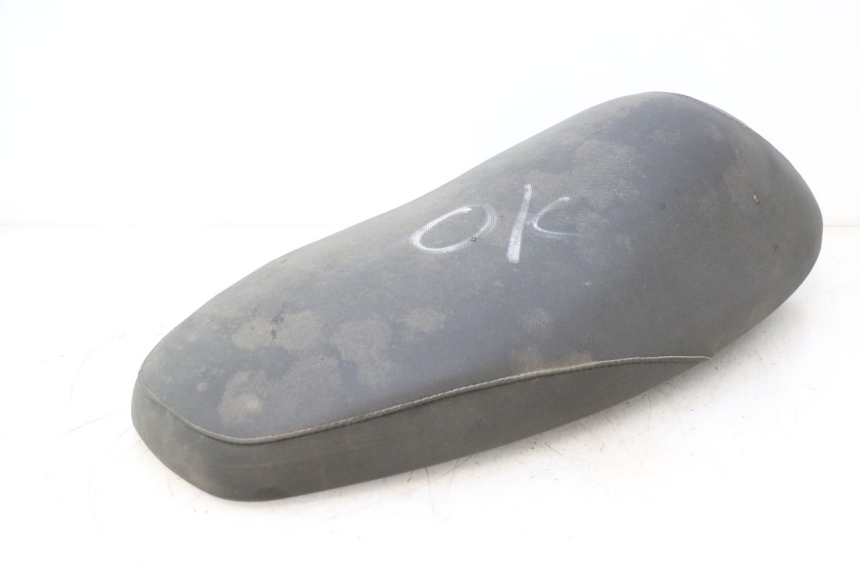photo de ASIENTO MBK STUNT NAKED 50 (2004 - 2018) - Primer plano de alta resolución