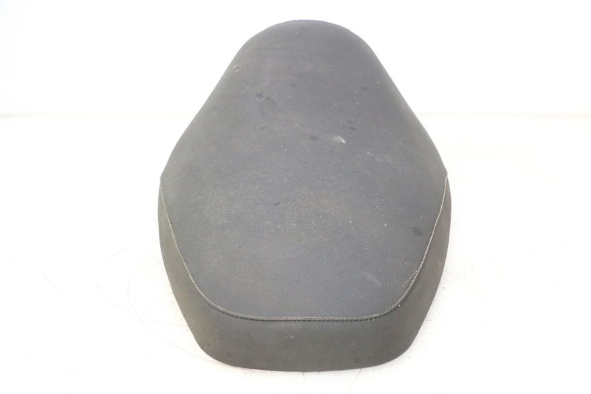 photo de ASIENTO MBK STUNT NAKED 50 (2004 - 2018) - Foto de producto adicional