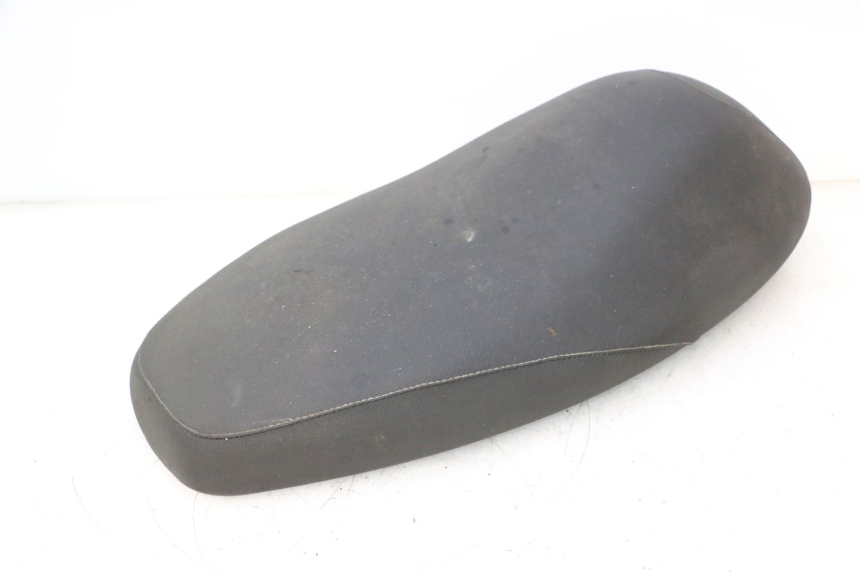 photo de ASIENTO MBK STUNT NAKED 50 (2004 - 2018) - Inspección visual detallada