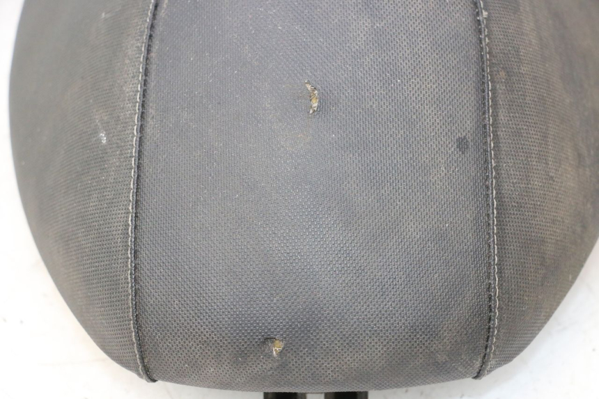 photo de ASIENTO MBK STUNT NAKED 50 (2004 - 2018) - Zoom calidad de ocasión