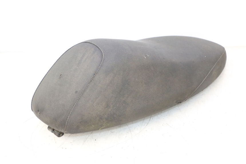 photo de ASIENTO MBK STUNT NAKED 50 (2004 - 2018) - Perfil de la pieza de repuesto
