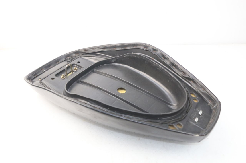 photo de ASIENTO JM MOTORS SUNNY 50 (2017 - 2020) - Detalle de la pieza