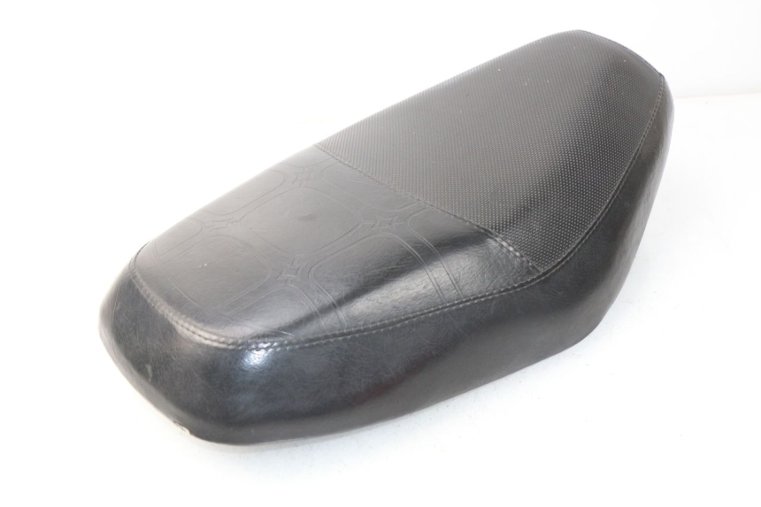 photo de ASIENTO JM MOTORS SUNNY 50 (2017 - 2020) - Otra vista del artículo