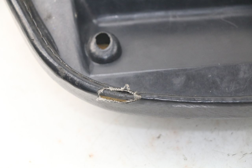 photo de ASIENTO JM MOTORS SUNNY 50 (2017 - 2020) - Primer plano técnico