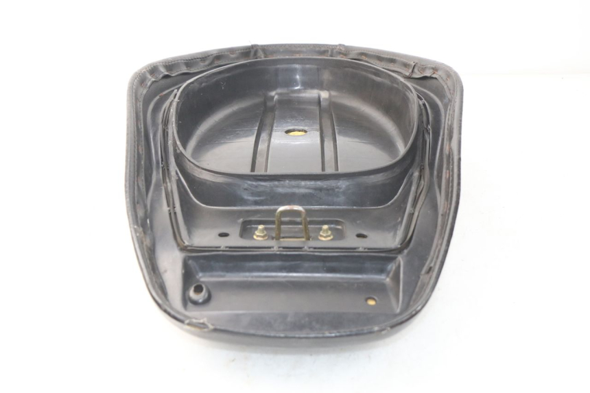 photo de ASIENTO JM MOTORS SUNNY 50 (2017 - 2020) - Vista general del producto