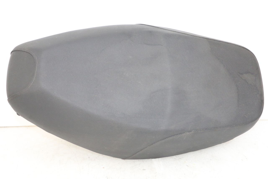 photo de ASIENTO JM MOTORS SUNNY 50 (2017 - 2020) - Vista principal