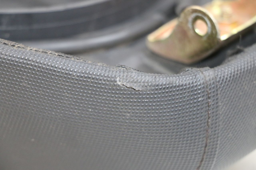 photo de ASIENTO JM MOTORS SUNNY 50 (2017 - 2020) - Detalle de la pieza