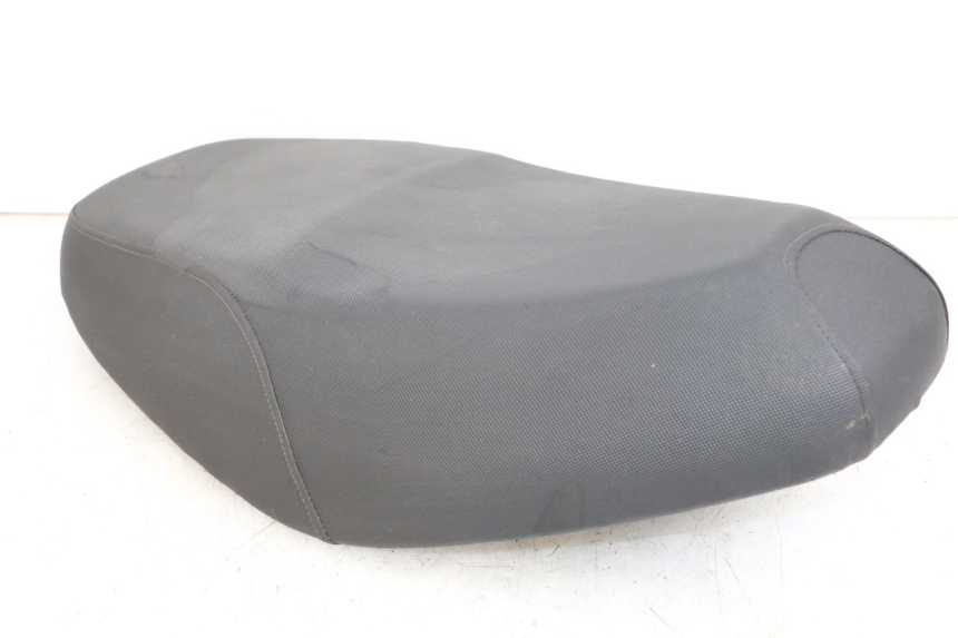 photo de ASIENTO JM MOTORS SUNNY 50 (2017 - 2020) - Características distintivas