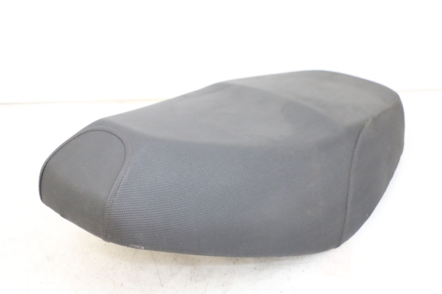 photo de ASIENTO JM MOTORS SUNNY 50 (2017 - 2020) - Zoom sobre los componentes