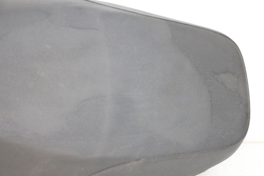 photo de ASIENTO JM MOTORS SUNNY 50 (2017 - 2020) - Primer plano de alta resolución