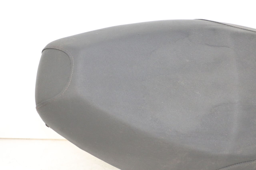 photo de ASIENTO JM MOTORS SUNNY 50 (2017 - 2020) - Foto de producto adicional