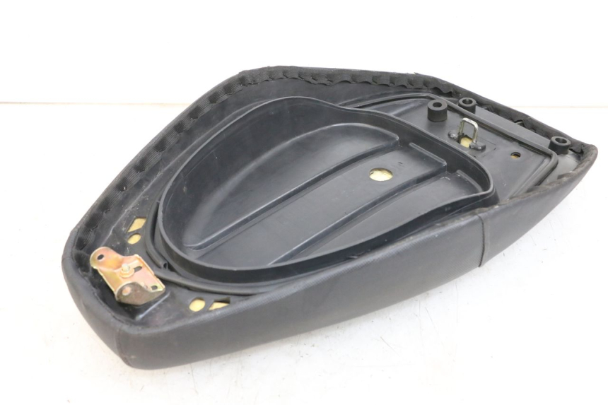 photo de ASIENTO JM MOTORS SUNNY 50 (2017 - 2020) - Otra perspectiva