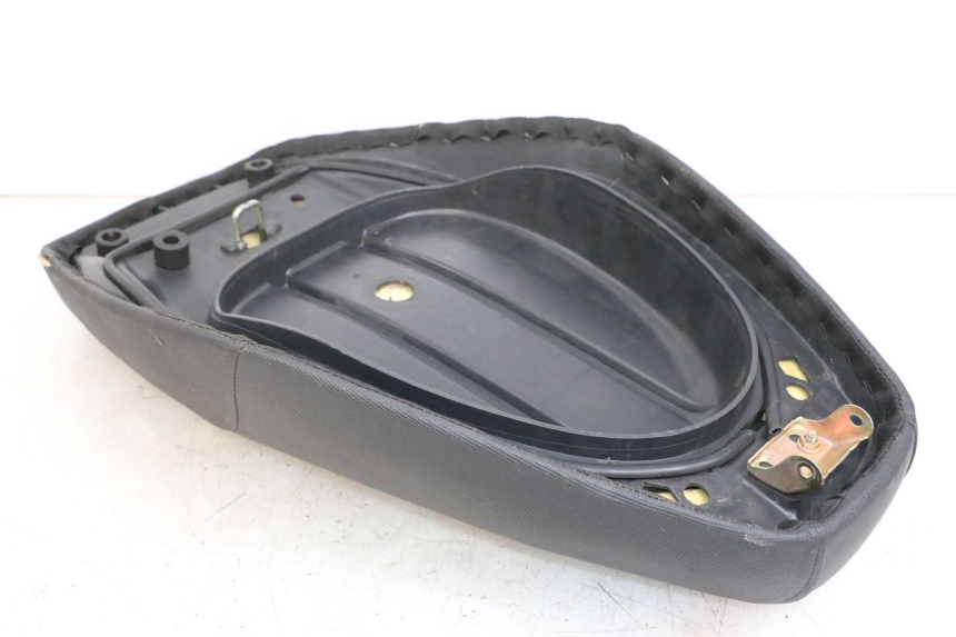 photo de ASIENTO JM MOTORS SUNNY 50 (2017 - 2020) - Primer plano técnico