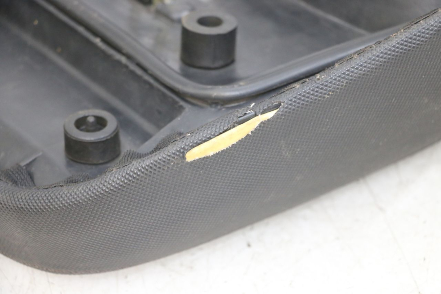 photo de ASIENTO JM MOTORS SUNNY 50 (2017 - 2020) - Vista general del producto