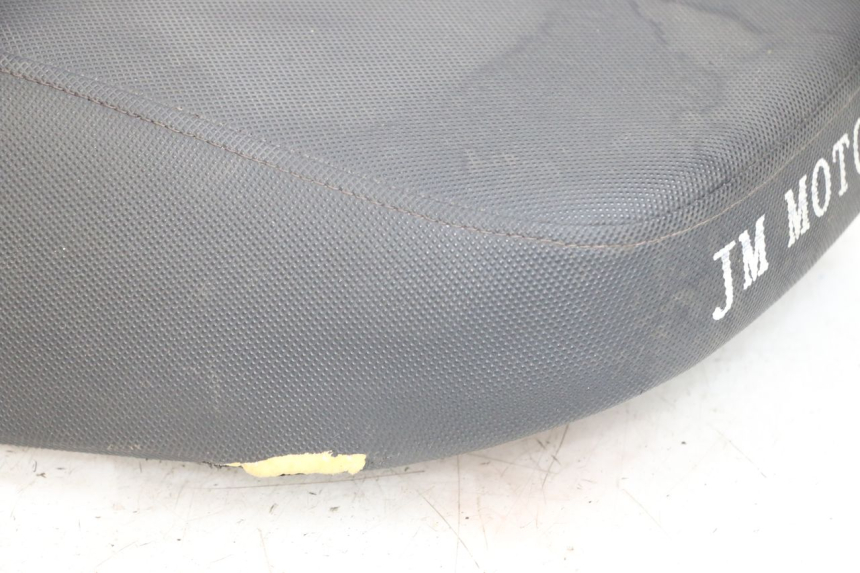 photo de ASIENTO JM MOTORS SUNNY 50 (2017 - 2020) - Recambio usado revisado
