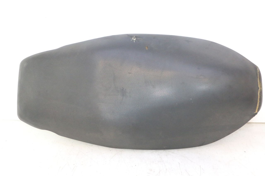 photo de ASIENTO KYMCO SUPER 8 2T 50 (2007 - 2013) - Vista principal