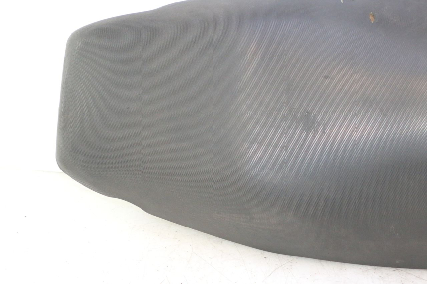 photo de ASIENTO KYMCO SUPER 8 2T 50 (2007 - 2013) - Detalle de la pieza