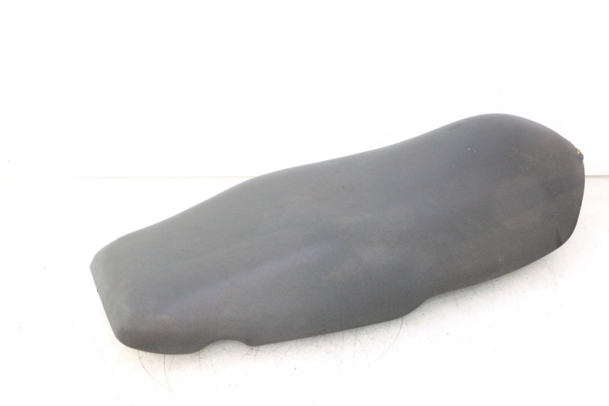 photo de ASIENTO KYMCO SUPER 8 2T 50 (2007 - 2013) - Otra vista del artículo