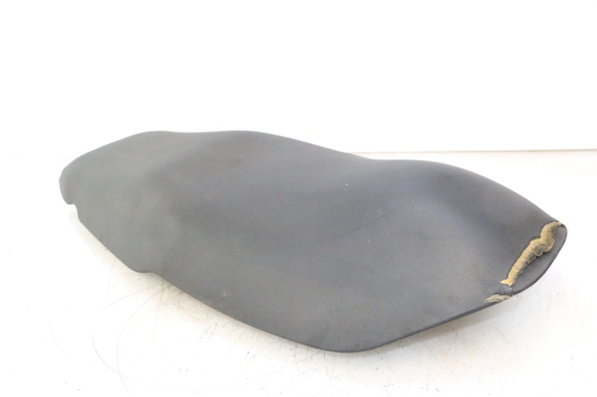 photo de ASIENTO KYMCO SUPER 8 2T 50 (2007 - 2013) - Características distintivas