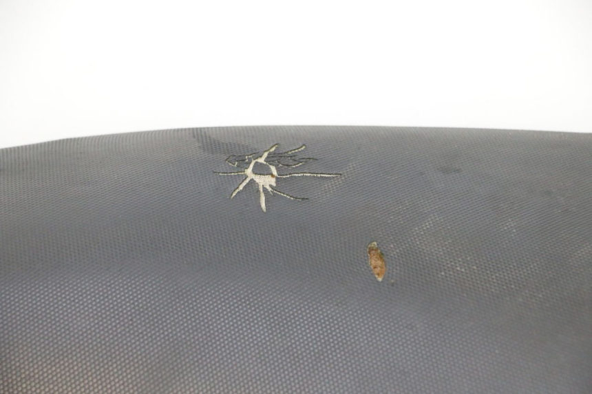 photo de ASIENTO KYMCO SUPER 8 2T 50 (2007 - 2013) - Zoom estado de uso