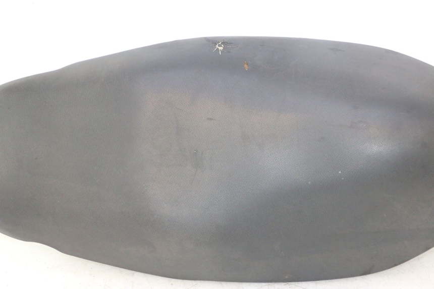 photo de ASIENTO KYMCO SUPER 8 2T 50 (2007 - 2013) - Otra perspectiva