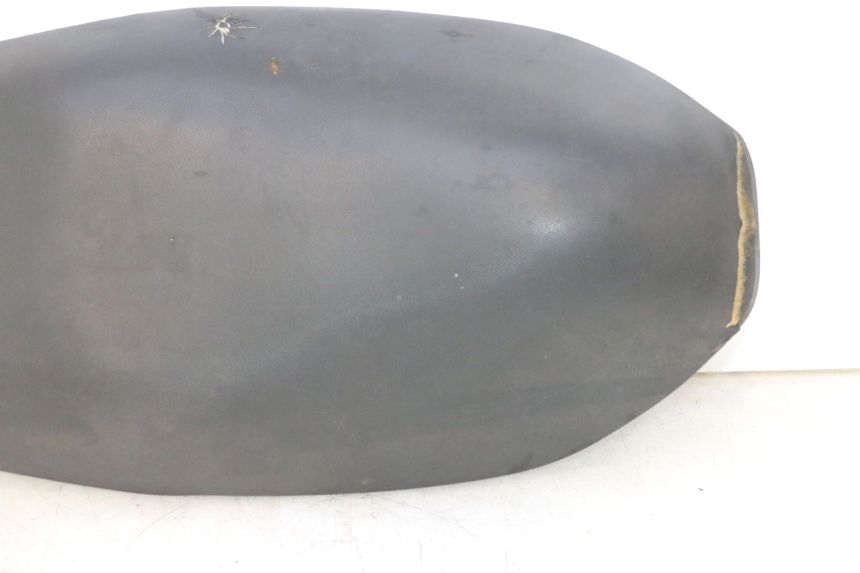 photo de ASIENTO KYMCO SUPER 8 2T 50 (2007 - 2013) - Primer plano técnico
