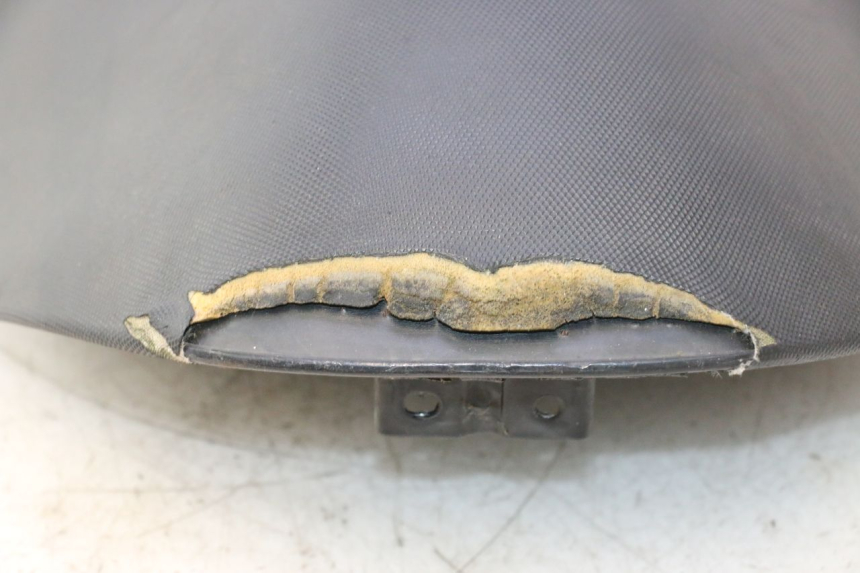 photo de ASIENTO KYMCO SUPER 8 2T 50 (2007 - 2013) - Vista general del producto