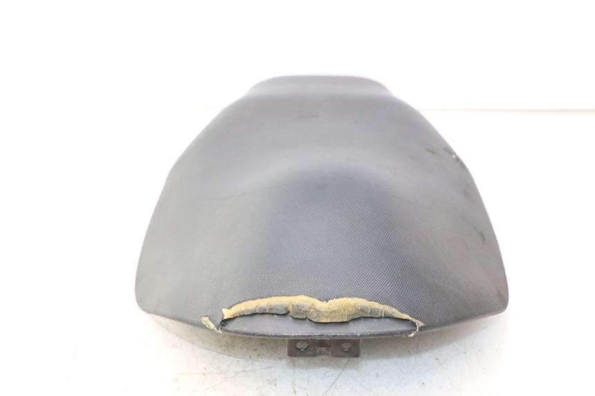 photo de ASIENTO KYMCO SUPER 8 2T 50 (2007 - 2013) - Detalles de los puntos de fijación