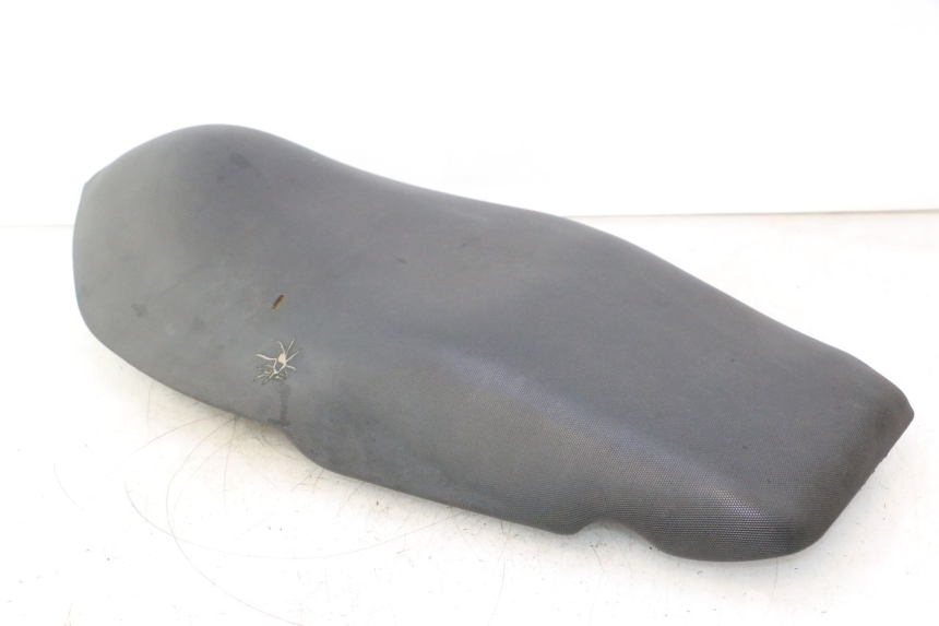 photo de ASIENTO KYMCO SUPER 8 2T 50 (2007 - 2013) - Recambio usado revisado