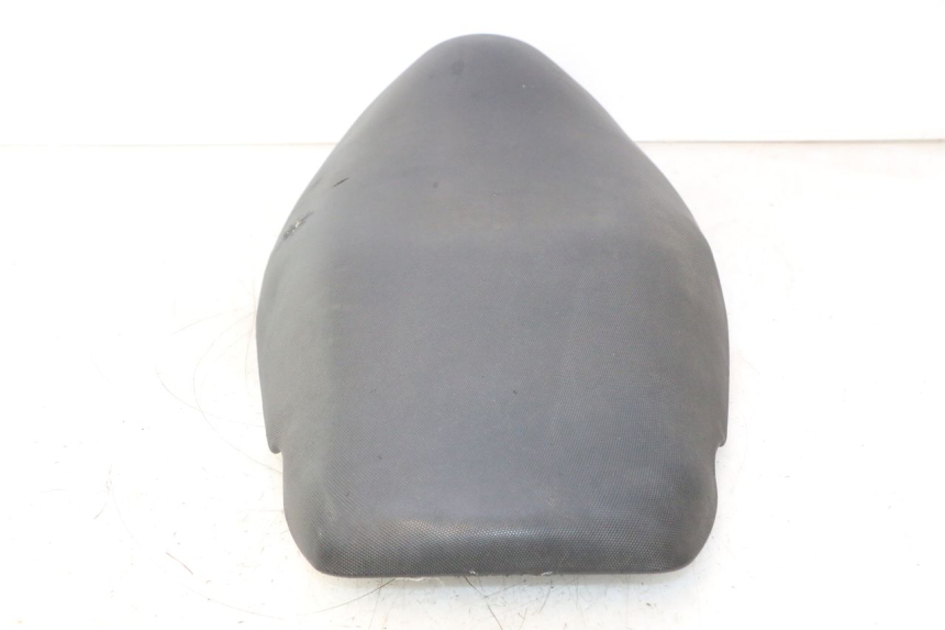 photo de ASIENTO KYMCO SUPER 8 2T 50 (2007 - 2013) - Marcados y referencias originales