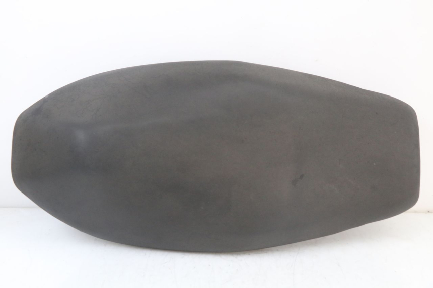 photo de ASIENTO KYMCO SUPER 8 4T 50 (2018 - 2020) - Vista principal