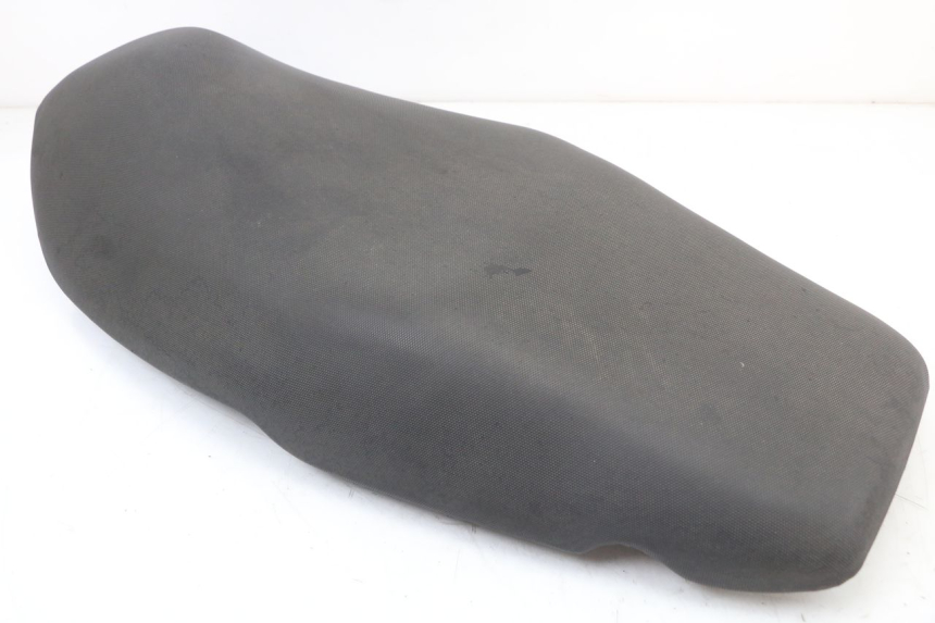 photo de ASIENTO KYMCO SUPER 8 4T 50 (2018 - 2020) - Detalle de la pieza