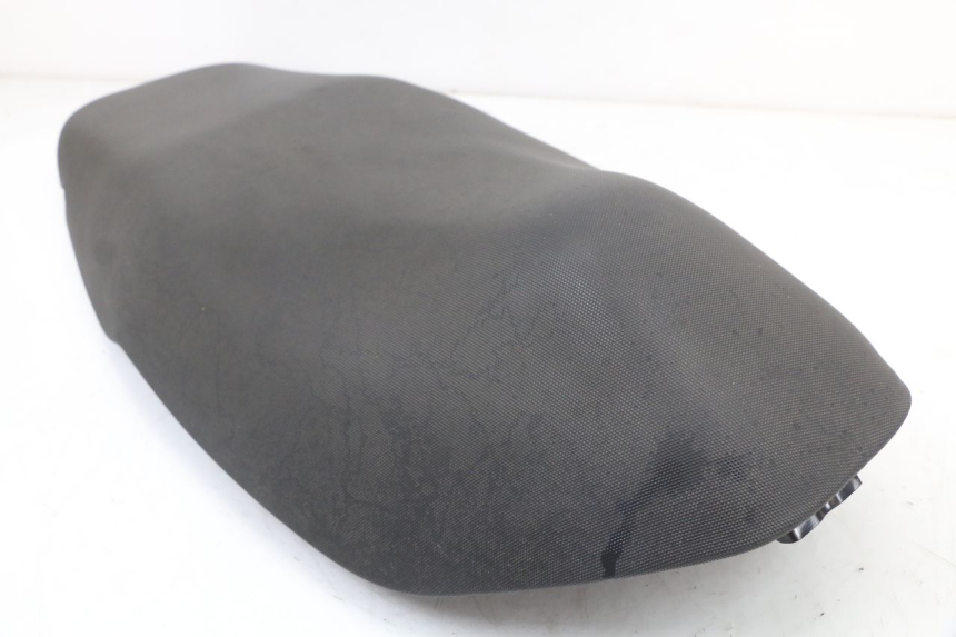 photo de ASIENTO KYMCO SUPER 8 4T 50 (2018 - 2020) - Zoom estado de uso