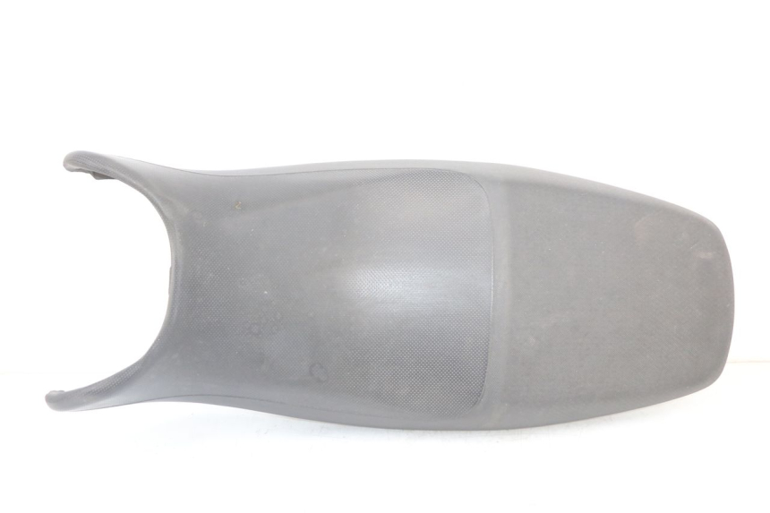 photo de ASIENTO SUZUKI GS F 500 (2004 - 2007) - Vista principal