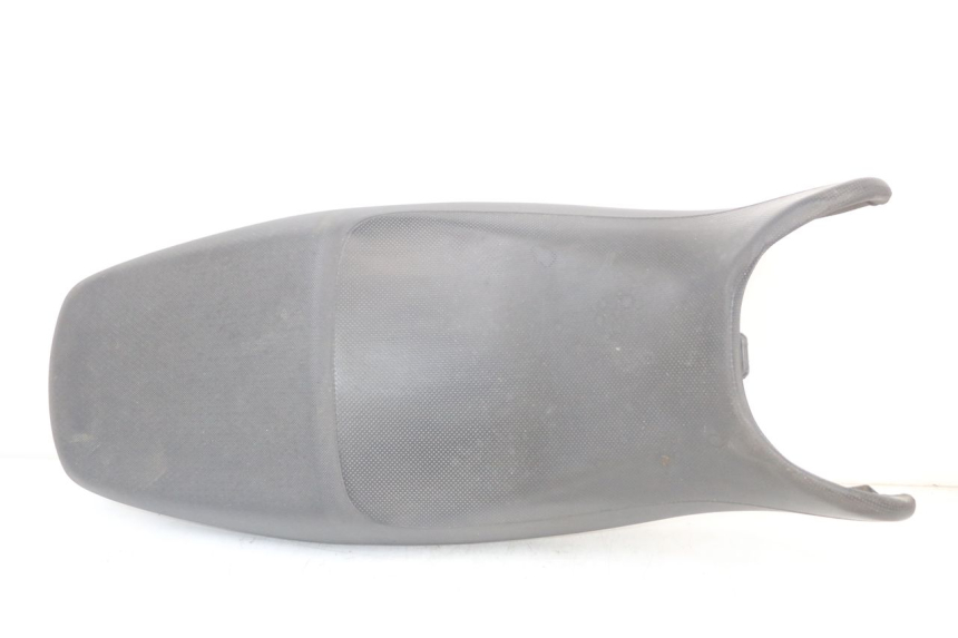 photo de ASIENTO SUZUKI GS F 500 (2004 - 2007) - Detalle de la pieza