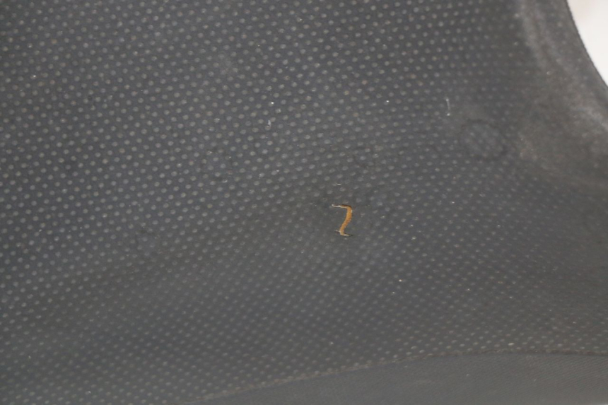 photo de ASIENTO SUZUKI GS F 500 (2004 - 2007) - Zoom estado de uso